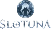 Slotuna